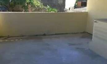 Imagem 3: Apartamento 2 quartos Praça Pizão - Realengo