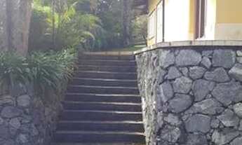 Imagem 2: Quitandinha ' Ótima propriedade, bairro nobre, fácil acesso a BR-040, comércio próxim