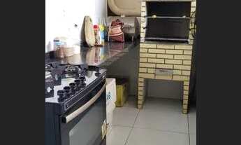 Imagem 3: Aluga-se casa Casa com 3 dormitórios