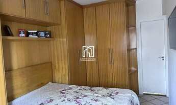 Imagem: Apartamento-À VENDA-Barra da Tijuca-Rio