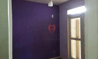 Imagem 13: Sobrado com 5 dormitórios, 475 m² - venda por R$ 127.690,00 ou aluguel por R$ 6.135,00/mês