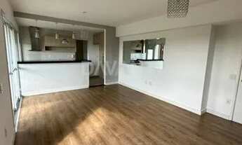 Imagem 6: Apartamento - Vila Georgina - Indaiatuba