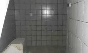 Imagem 3: Casa duplex em cavaleiro