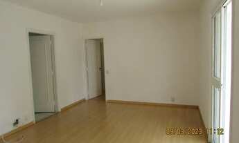 Imagem: Apartamento para aluguel tem 90 metros quadrados