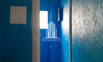 Imagem 2: CASA PRA LOCAÇÃO EM PINHEIROS