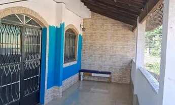 Imagem 6: 3 Dormitórios Bairro São Jorge Campo Grande