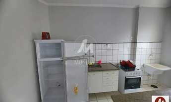 Imagem 3: Apartamento (kitnete) 1 dormitórios, cozinha planejada, portaria 24hs, lazer, elevador, em