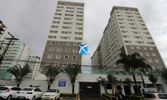 Imagem 2: TAGUATINGA - Padrão - Taguatinga Norte