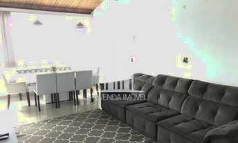 Imagem 4: SOBRADO EM MAUÁ