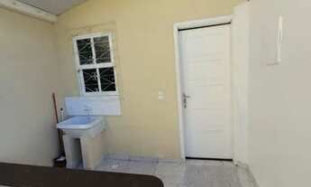 Imagem 5: Apartamento/Kitinete