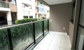 Imagem 5: Vendo ótimo apartamento no Condomínio Contemporâneo Design Resort