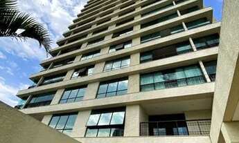 Imagem 1: Residencial Viena