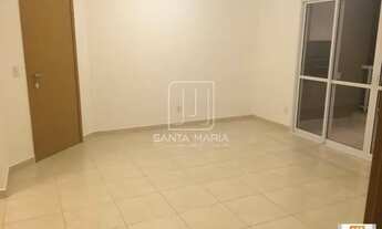 Imagem 3: Apartamento (tipo - padrao) 3 dormitórios/suite, cozinha planejada, portaria 24hs, lazer