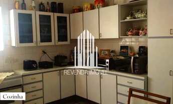 Imagem 2: OPRTUNIDADE NO SACOMÃ!!!!