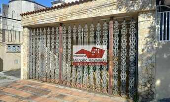 Imagem 2: Sobrado com 3 dormitórios, 145 m² - venda por R$ 1.250.000,00 ou aluguel por R$ 4.400,00/m