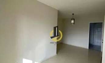 Imagem 3: Apartamento à venda no Condomínio Riviera Tropical - 87m² - 3 dormitórios (1 suíte) - 2 va