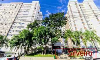 Imagem: PORTO ALEGRE - Apartamento Padrão - Passo