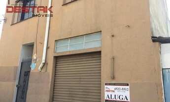 Imagem 2: Residencial - Vila Joana