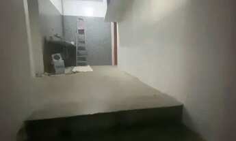 Imagem 3: Comércio em Cidade Nova 1, Cj Renato Souza Pinto 1 , prédio pronto pra uso 330 m²