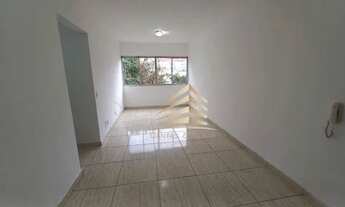 Imagem: Apartamento à venda, 70 m² por R$ 299.000,00