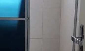 Imagem 5: ? Alugo Casa ? Casa com 2 dormitórios