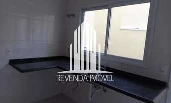 Imagem 7: Casa com 3 dormitórios no Jardim Sabará