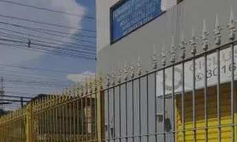 Imagem 3: Madureira - Lojão 2 Andares 5 Salas Garagem Documentação Ok