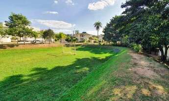 Imagem 3: Cód.: 10373 - Casa com 3 dormitórios à venda, 1 m² por R$ 1.400.000,00 - Residencial Tivol