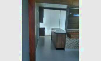 Imagem 7: Casa - Residencial Villaggio