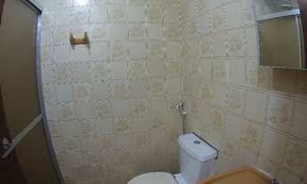 Imagem 3: APARTAMENTO - SQS 411 BLOCO V - ASA SUL