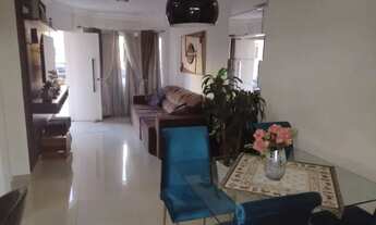 Imagem 5: Vende-se Sobrado em condomínio