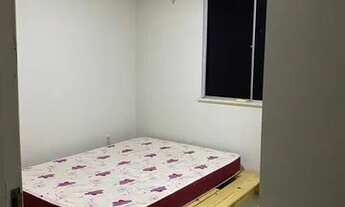 Imagem 6: Apartamento Village das palmeiras 1