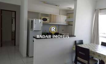 Imagem 3: Linda cobertura Próximo a praia do Forte à venda por R$ 850.000,00