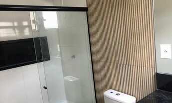 Imagem 6: Casa 3 dormitórios para Venda em Arapiraca, Planalto, 3 dormitórios, 1 suíte, 3 banheiros