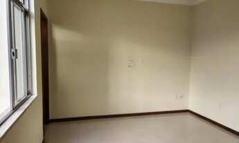 Imagem 4: Apto à venda VAZIO c/57m² com sala 2 amplos qtos coz gourmet sep área gar - Próx. Antigo R