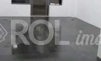 Imagem: SALA COMERCIAL em SÃO PAULO - SP, BARRA