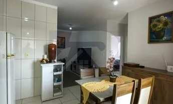 Imagem 5: Venda de Apartamentos / Padrão na cidade de Rio Claro