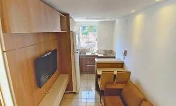 Imagem 3: Aluguel - APARTAMENTO - SAVASSI BELO HORIZONTE MG