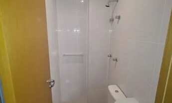 Imagem 7: Brasília - Apartamento Padrão - Setor Noroeste