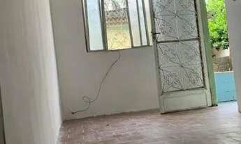 Imagem 5: Ótima casa térrea em Campo Grande,S/ fiador,S/ depósitos,leia!