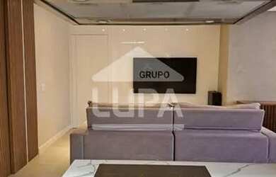 Imagem 7: Apartamento com 3 suítes àvenda em Santa Teresinha São Paulo