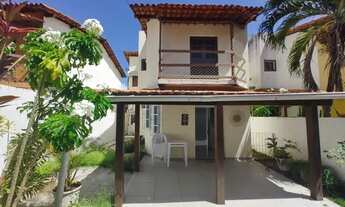 Imagem 3: Aluguel Casa 4/4 próximo a Avenida Jorge Amado