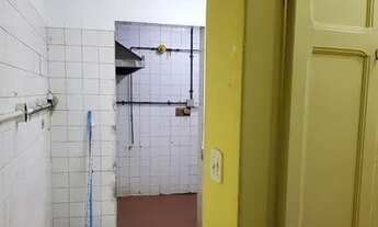 Imagem 6: Sobrado comercial à venda 89m² 6 dormitórios 2 banheiros no Jardim Paulista