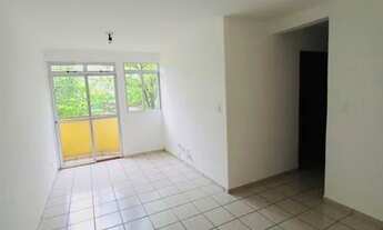 Imagem 4: Apartamento com 3 quartos