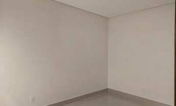 Imagem 6: Casa para venda em Cidade Dutra, São Paulo, SP - Otima oportunidade para compra !