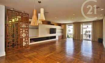 Imagem: Apartamento com 2 dormitórios para alugar