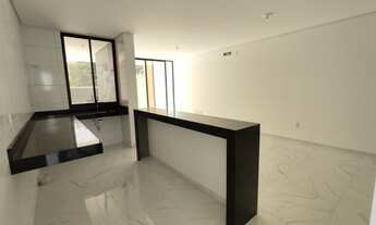 Imagem 4: Belíssima duplex com 04 suites, situado na sapiranga , próx.ao colosso !