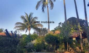 Imagem: COLIVING- LINDA CHACARA ALUGA-SE QUARTOS