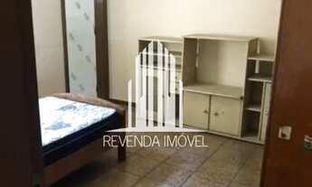 Imagem 2: Casa assobradada de 214 metros 4 quartos e 2 vagas no Parque Industriário