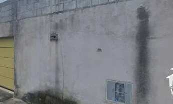 Imagem: Casa no Residencial Dr. João Aldo Nassif